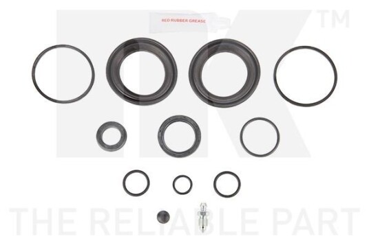 Nk Rep. sett bremsecaliper NK 8833031