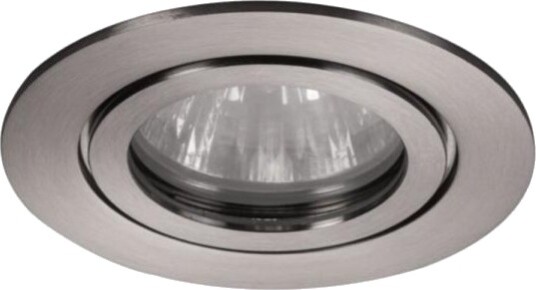 Brumberg 26004220 Ip54 Rustfritt Stål
