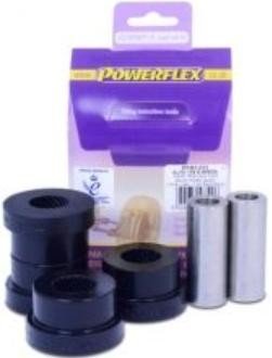 Feste, styrestag Powerflex PFR1-511