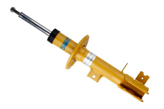 Støtdemper BILSTEIN 22-282385
