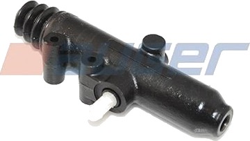 Hovedsylinder clutch AUGER 68819