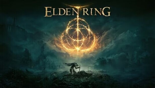 ELDEN RING ELDEN RING