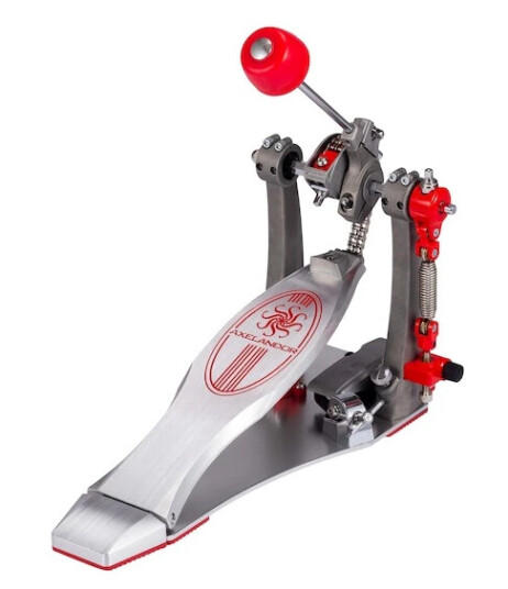 Sakae Axp1000 Axelandor Stortrommepedal Sakae Axp1000 Axelandor Stortrommepedal