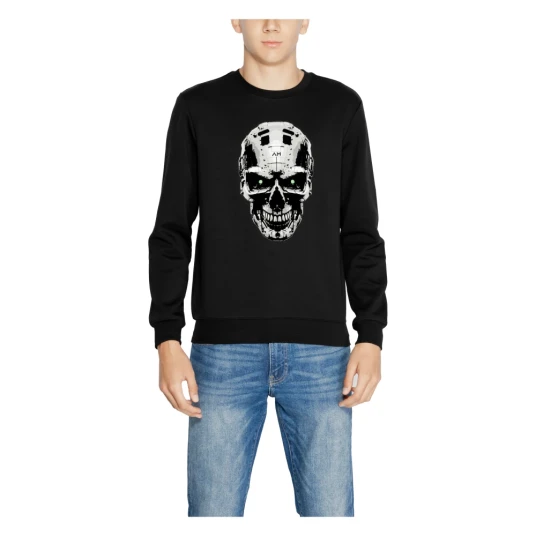 Antony Morato Herre Gensere & Hettegensere Svart M