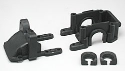Traxxas 4318 Differential Housing 4-Tec
