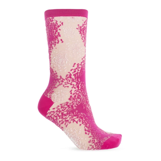 Issey Miyake Dame Undertøy Rosa ONE SIZE, Issey Miyake Dame Undertøy Rosa ONE SIZE,