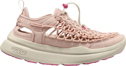 Keen Dame Sport Rosa 38 EU,