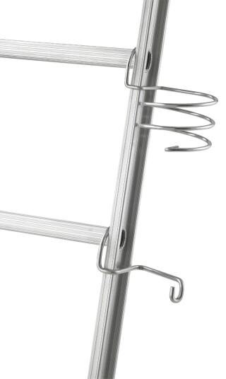 Wibe Holder F/malingsboks Sett Wtb Mkr 1-10l Wibe Holder F/malingsboks Sett Wtb Mkr 1-10l