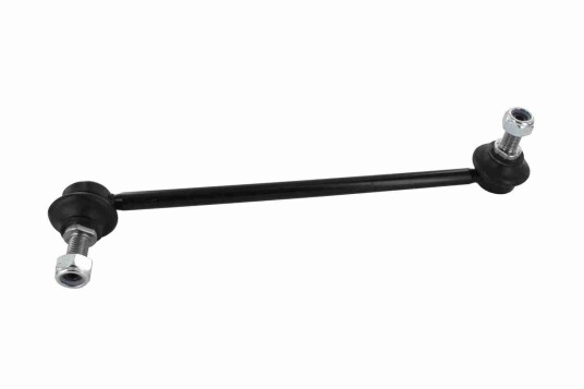 Stabilisatorstag VAICO V30 7477 Stabilisatorstag VAICO V30 7477
