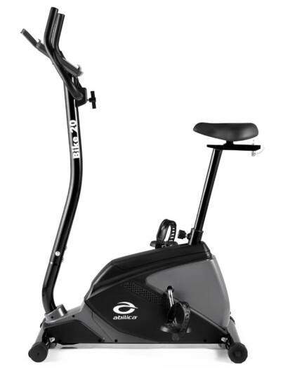 Abilica Bike 20
