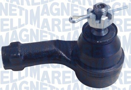 Endeledd MAGNETI MARELLI 301191604590