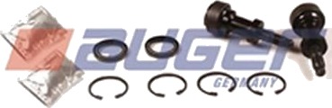 Reparasjonssett, førerhusstabilisator AUGER 53989
