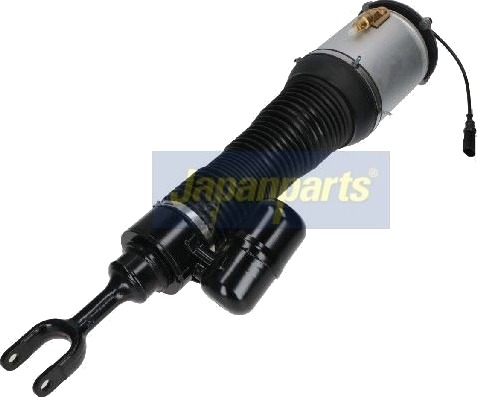 Luftdempere JAPANPARTS MM-AS157