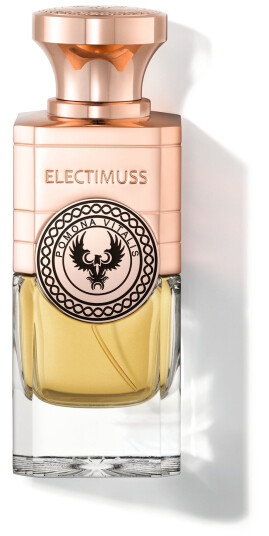 Electimuss London Pomona Vitalis Electimuss London Extrait de Parfum 100 ml