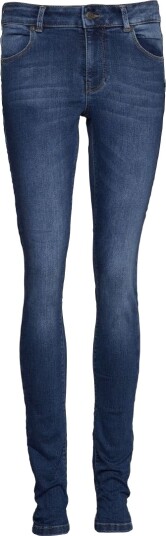 Cost:Bart Jeans   Perry   Blå Denim   Cost:Bart   15 år 170   Jeans