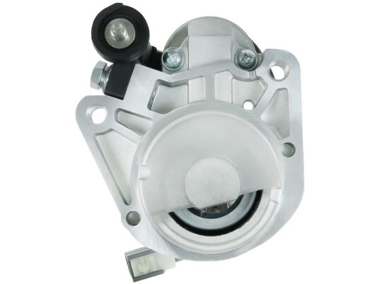 Starter AS-PL S5225