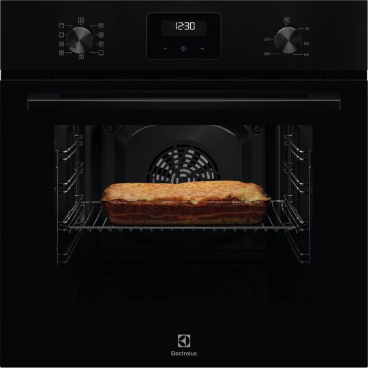 Electrolux EO41ONK Electrolux EO41ONK