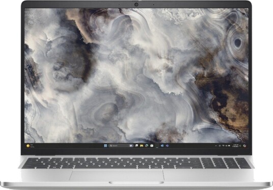 Dell Pro 16 Plus PB16250 Core Ultra 7 255U 16GB 512GB SSD 16" FHD+ W11 Pro