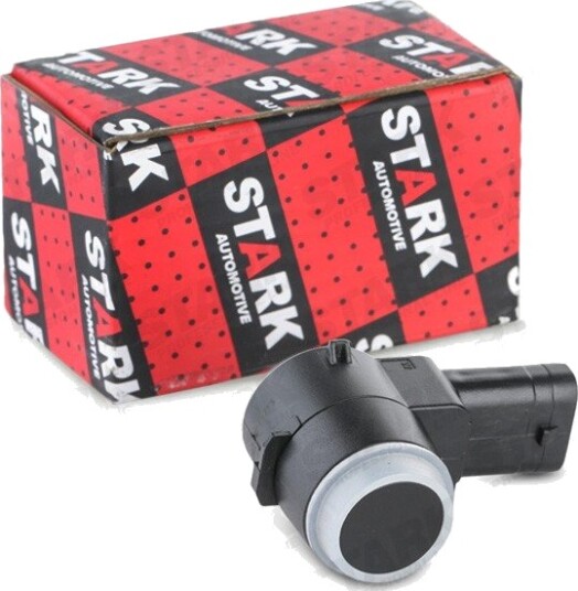 STARK SKPDS-1420116 Parkeringssensor STARK SKPDS-1420116 Parkeringssensor