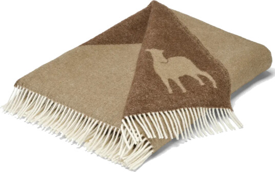 Shepherd Ullteppe Lennie Brun Shepherd Ullteppe Lennie Brun