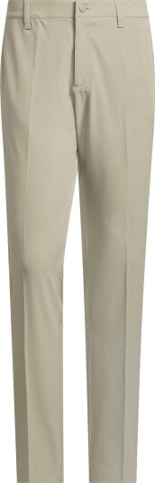Adidas Ultimate365 Tapered Golf Trousers Golfbukser herre Woca 30   34