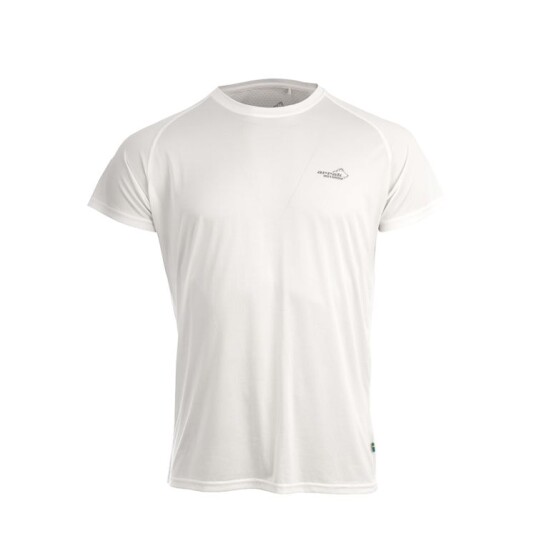 Arrak Outdoor Action Func tee M White 4XL