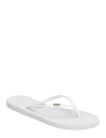 Roxy Viva Iv - White - 36