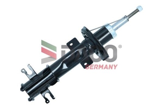Støtdemper DACO Germany 452395