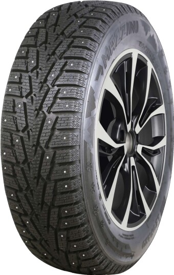 Mazzini Ice Leopard 215/60R16 99T XL Mazzini Ice Leopard 215/60R16 99T XL