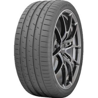 Toyo Proxes Sport 2 275/40R20 106Y Toyo Proxes Sport 2 275/40R20 106Y