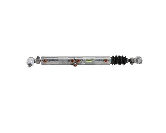 Slavesylinder, servostyring BOSCH K S00 001 323