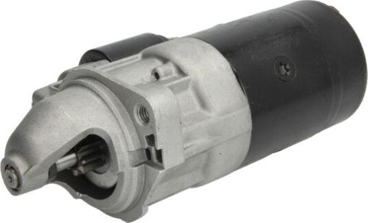 Starter STARDAX STX200095R