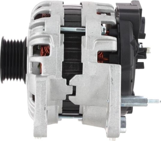 ROTOVIS Automotive Electrics 9090978 Dynamo