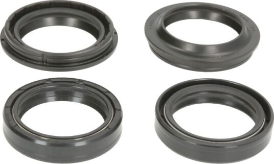 PIVOT WORKS PWFSK-Z019 Tetningsring sett