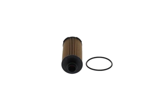 Oljefilter BOSCH F 026 407 305