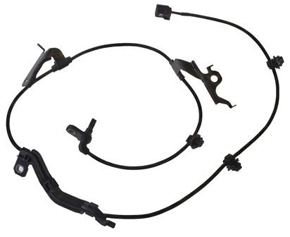 ABS sensor TEXTAR 45064800 ABS sensor TEXTAR 45064800