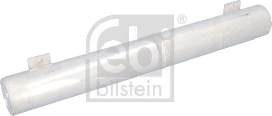 Tørker, klimaanlegg FEBI BILSTEIN 198071