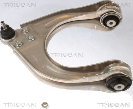 TRISCAN 8500 23530 Bærearm