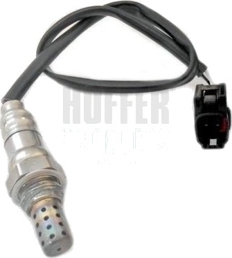 HOFFER 7481620 Lambdasonde