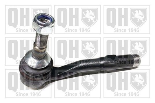 Endeledd QUINTON HAZELL QR3427S