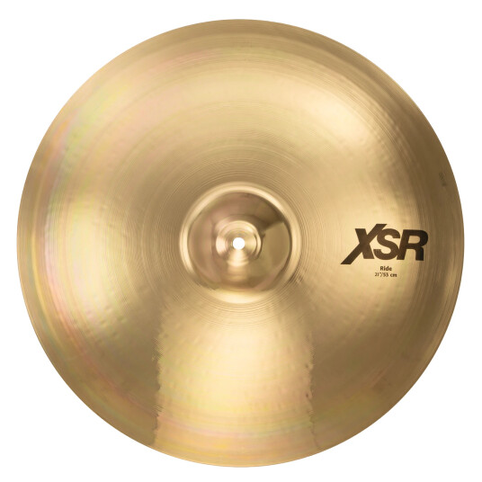 Sabian 21 Sabian 21