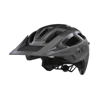Oakley Drt5 Maven Mips MTBhelmet 25, terrensykkelhjelm Grey M 54-58