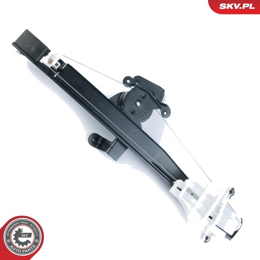 ESEN SKV 01SKV611 Vindusheis