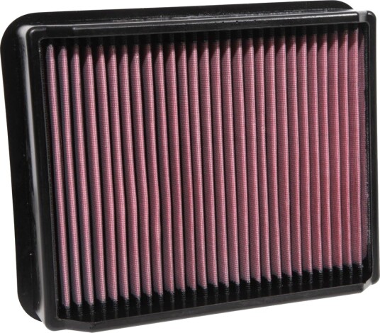 K&N Filters 33 3143 Luftfilter K&N Filters 33 3143 Luftfilter