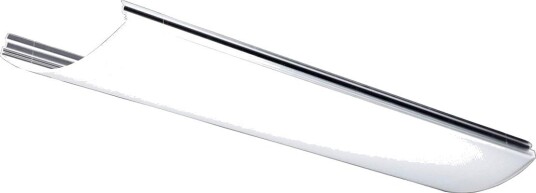 Designlight Kupa Liny I25 l-0600 Reservekuppel Til Liny I25 - 0600