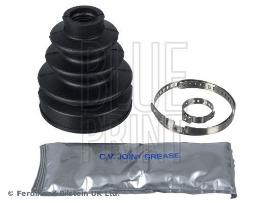 Blue Print Mansjettsett drivaksel BLUE PRINT ADT38153