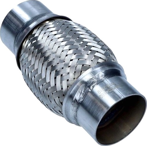 MAXGEAR 27-6485 Fleksirør, eksosanlegg