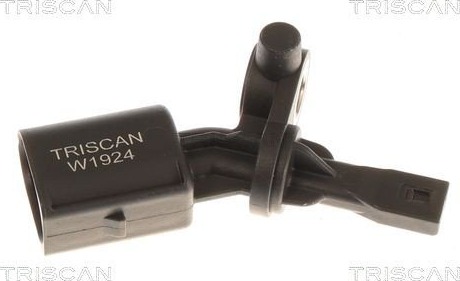 TRISCAN 8180 29240 Sensor ABS