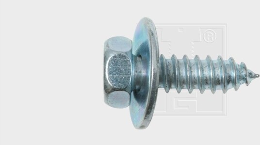 Skrue SWGAutomotive 129652080