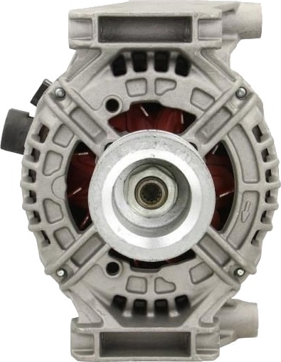 BV PSH 135.521.120.340 Dynamo